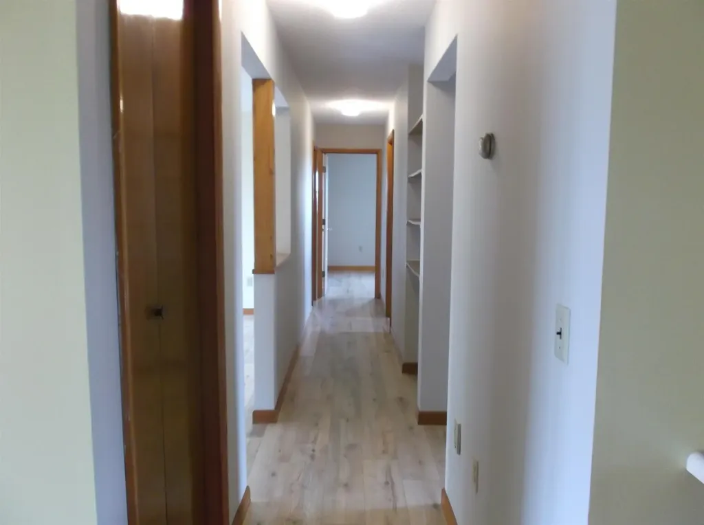 153 Rainville Road Highgate VT 05459