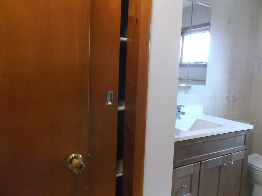 153 Rainville Road Highgate VT 05459