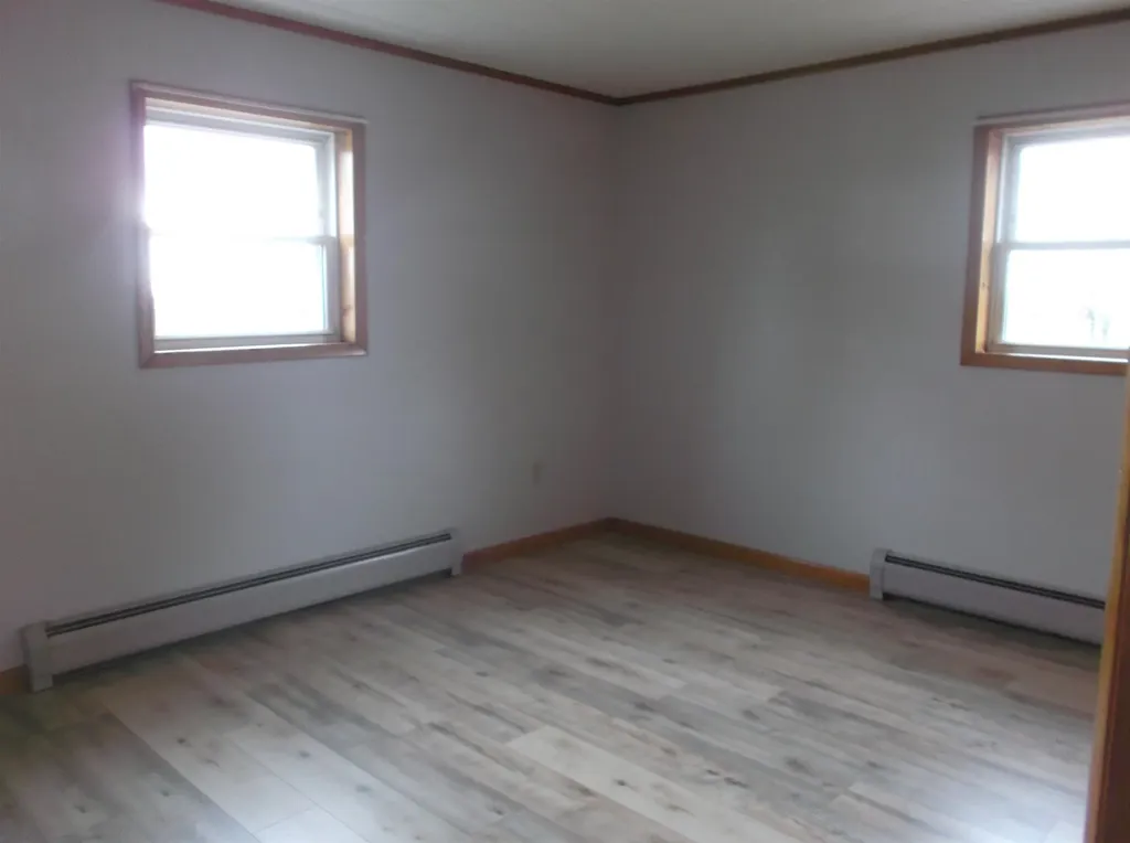 153 Rainville Road Highgate VT 05459