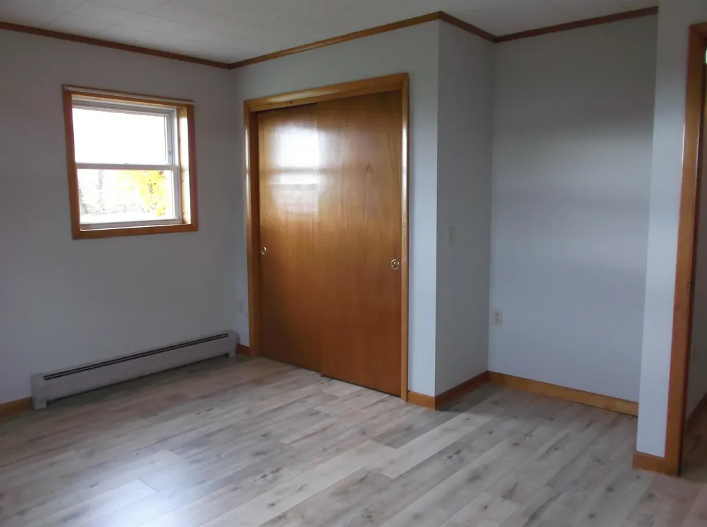 153 Rainville Road Highgate VT 05459