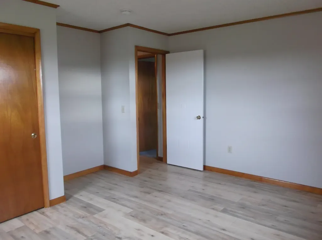 153 Rainville Road Highgate VT 05459