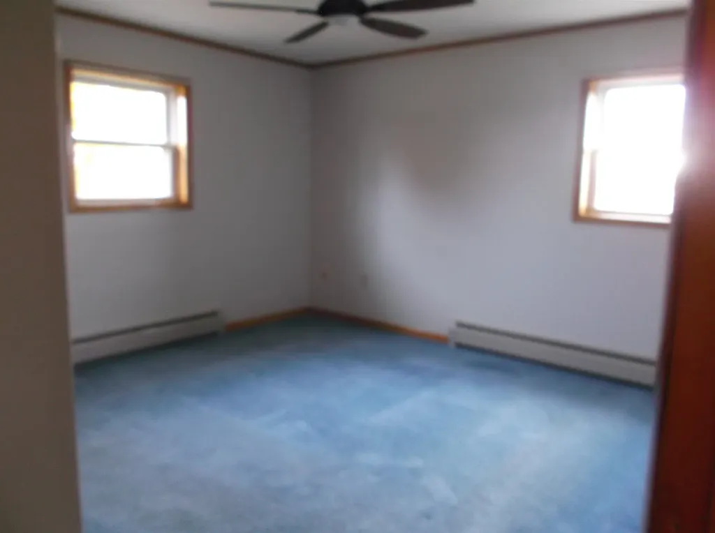 153 Rainville Road Highgate VT 05459