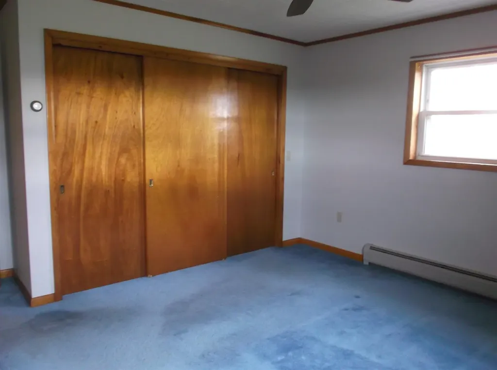 153 Rainville Road Highgate VT 05459