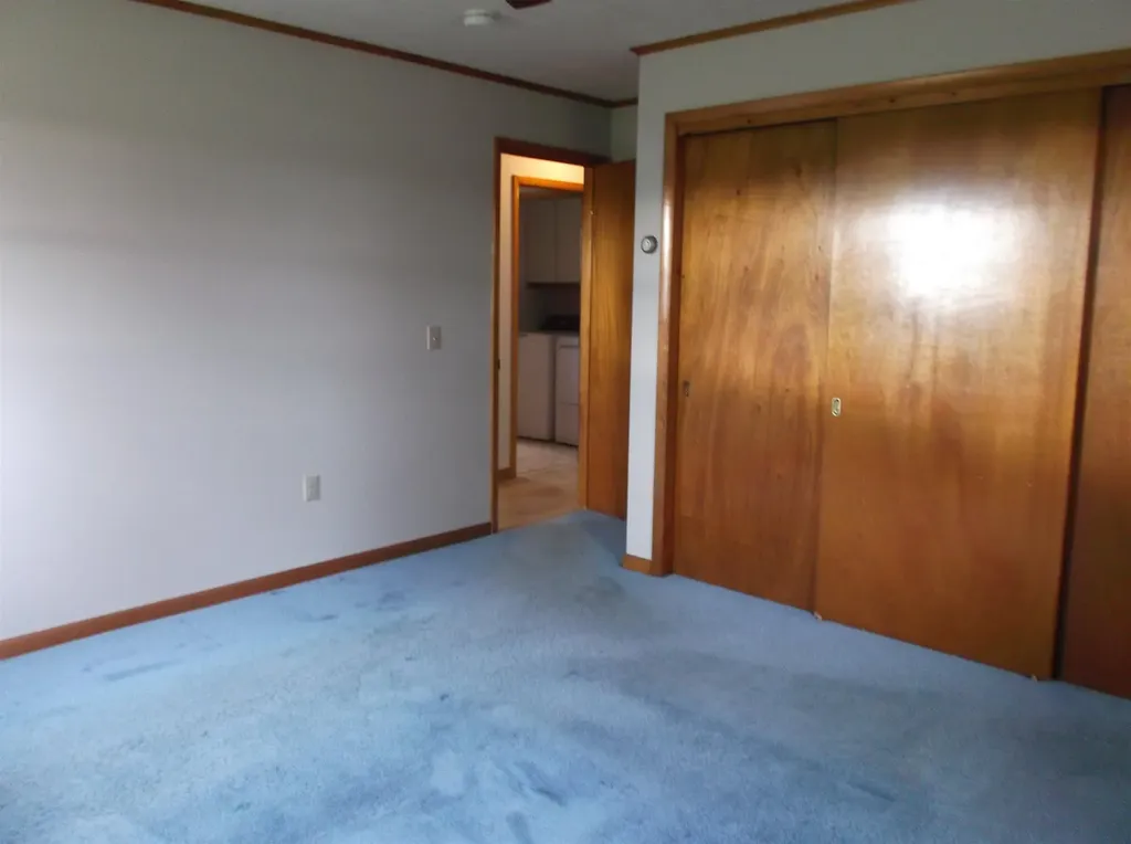 153 Rainville Road Highgate VT 05459
