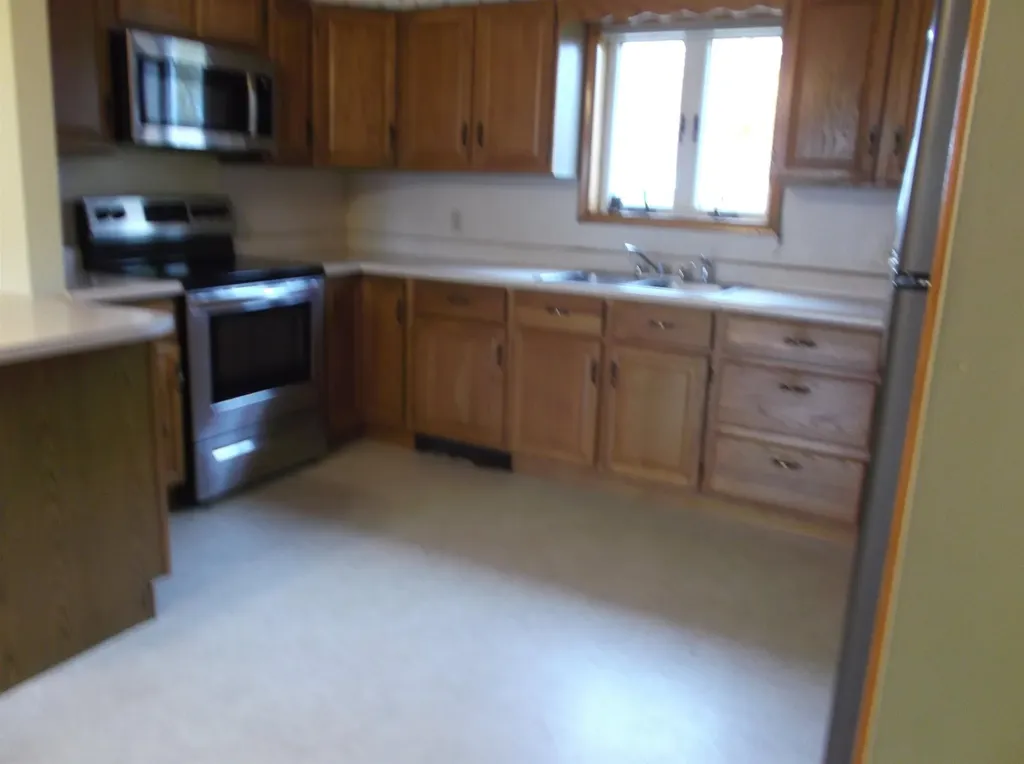153 Rainville Road Highgate VT 05459