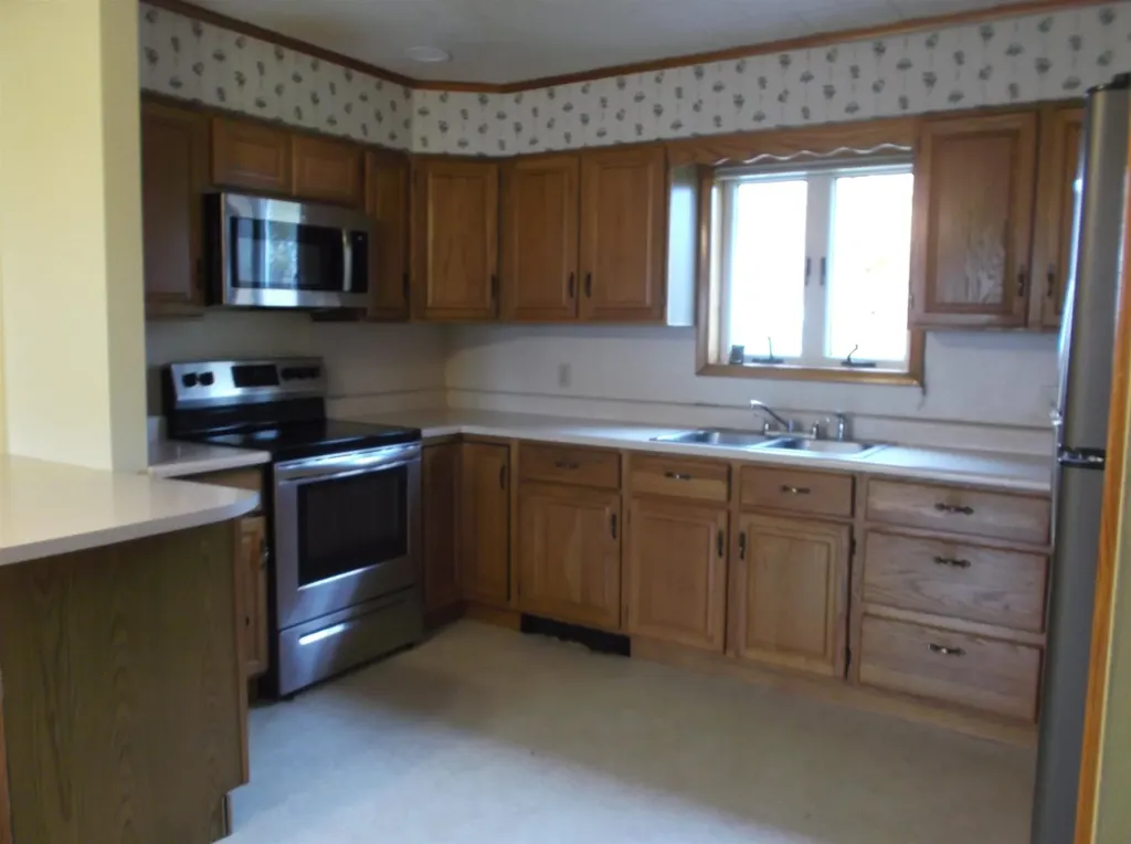 153 Rainville Road Highgate VT 05459