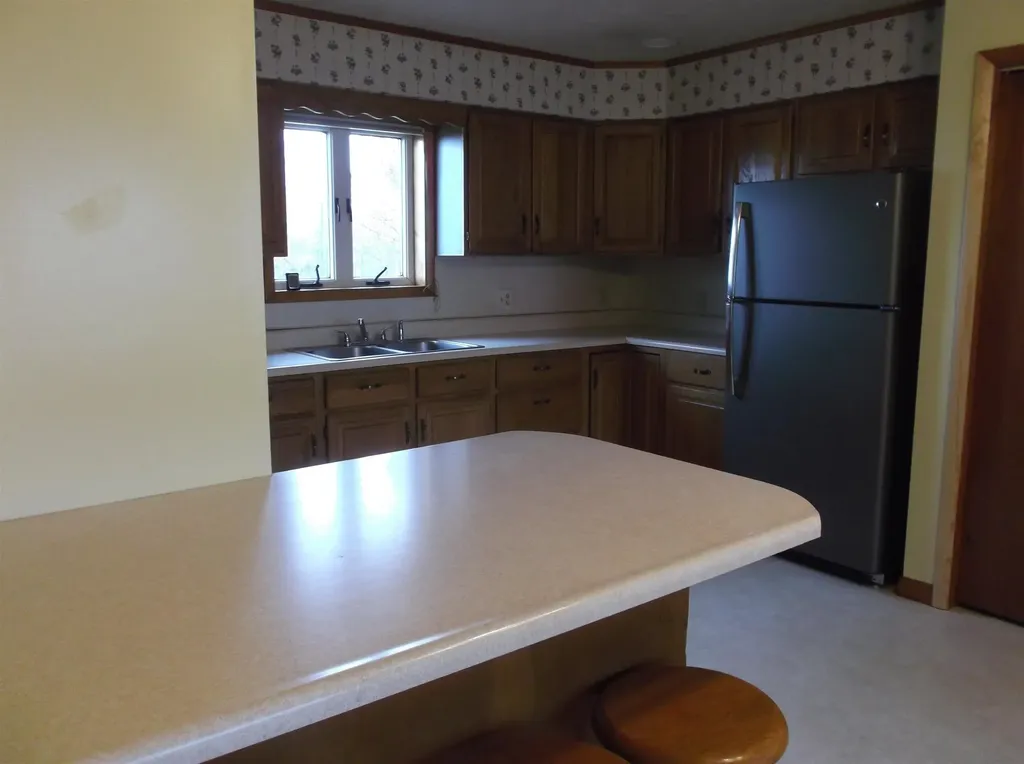153 Rainville Road Highgate VT 05459
