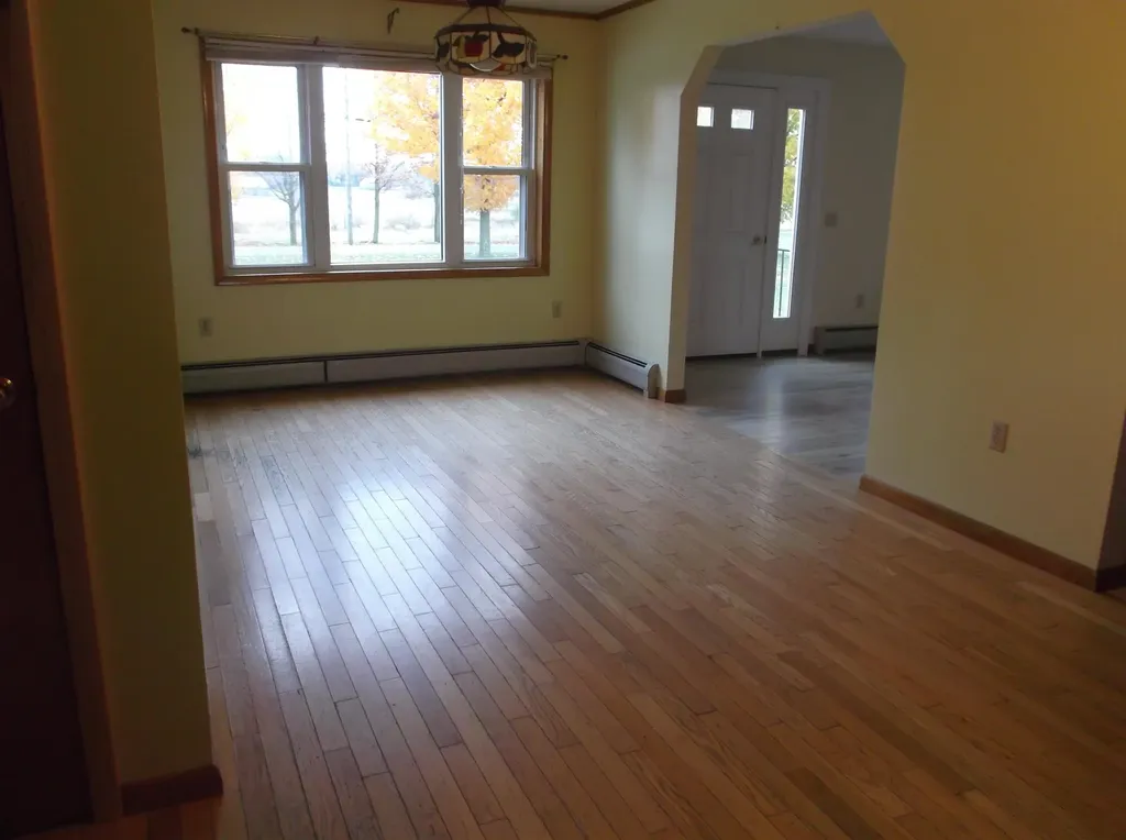 153 Rainville Road Highgate VT 05459