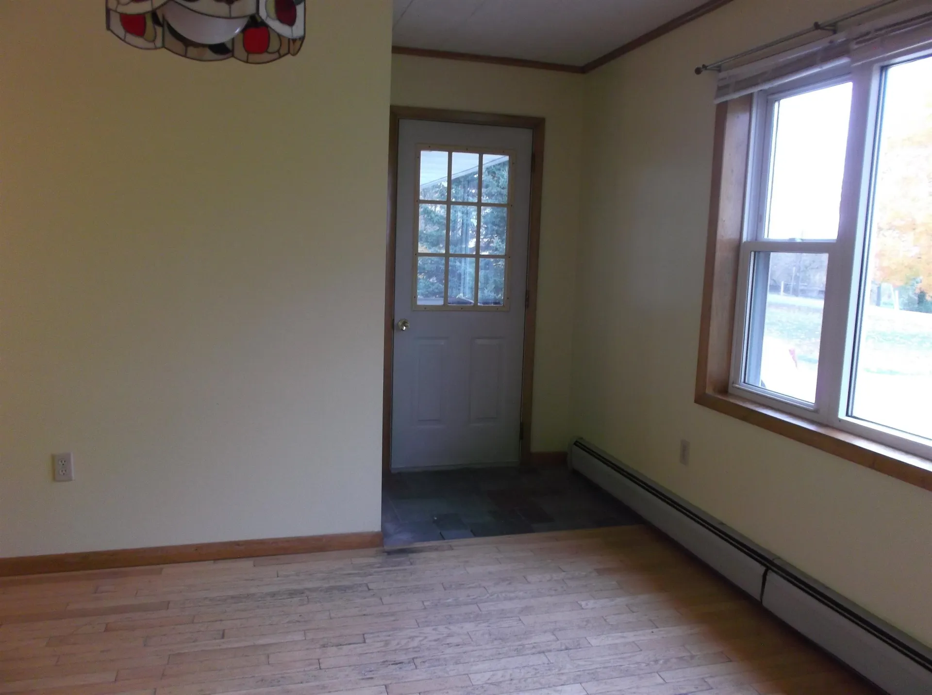 153 Rainville Road Highgate VT 05459