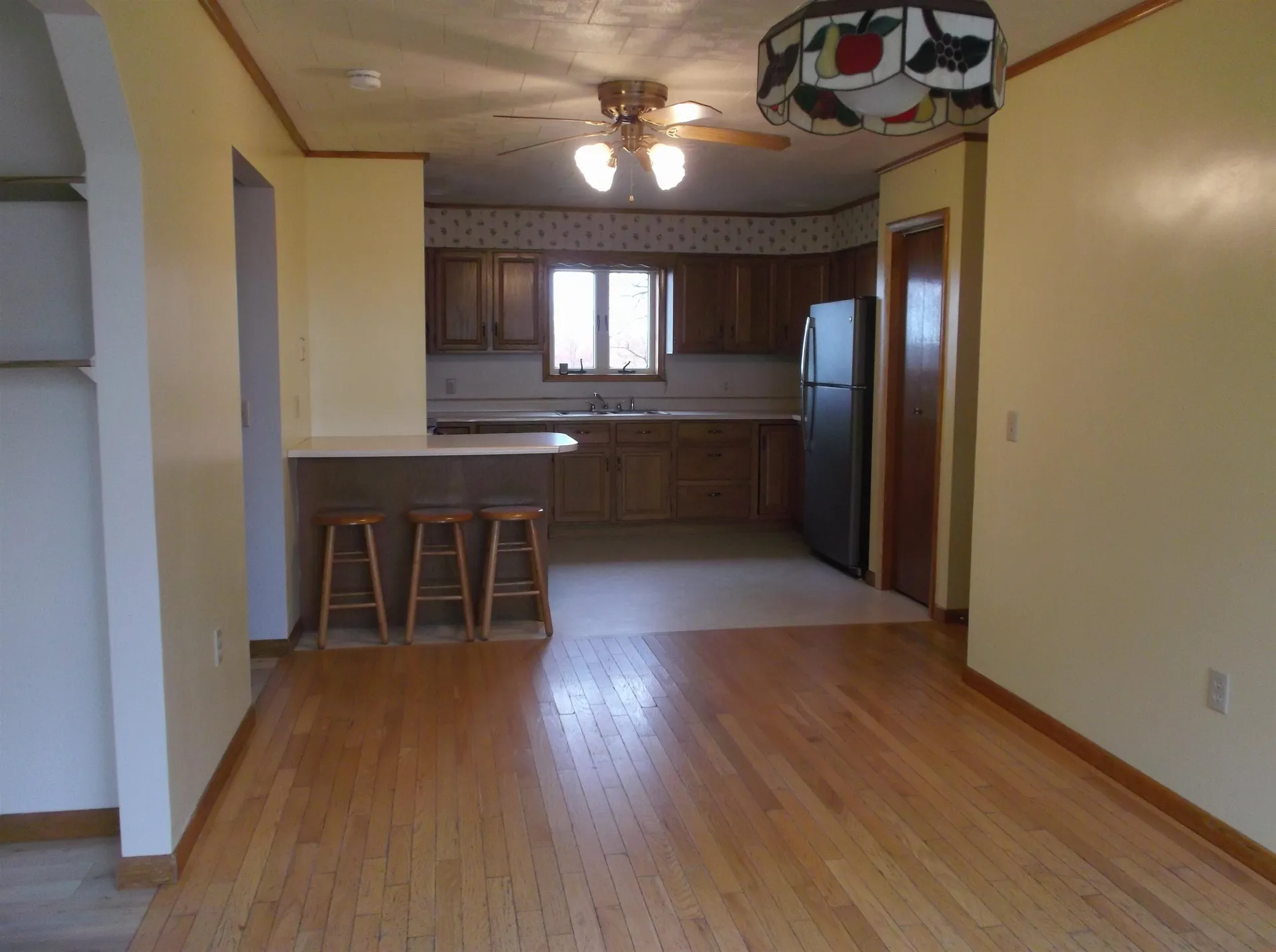 153 Rainville Road Highgate VT 05459