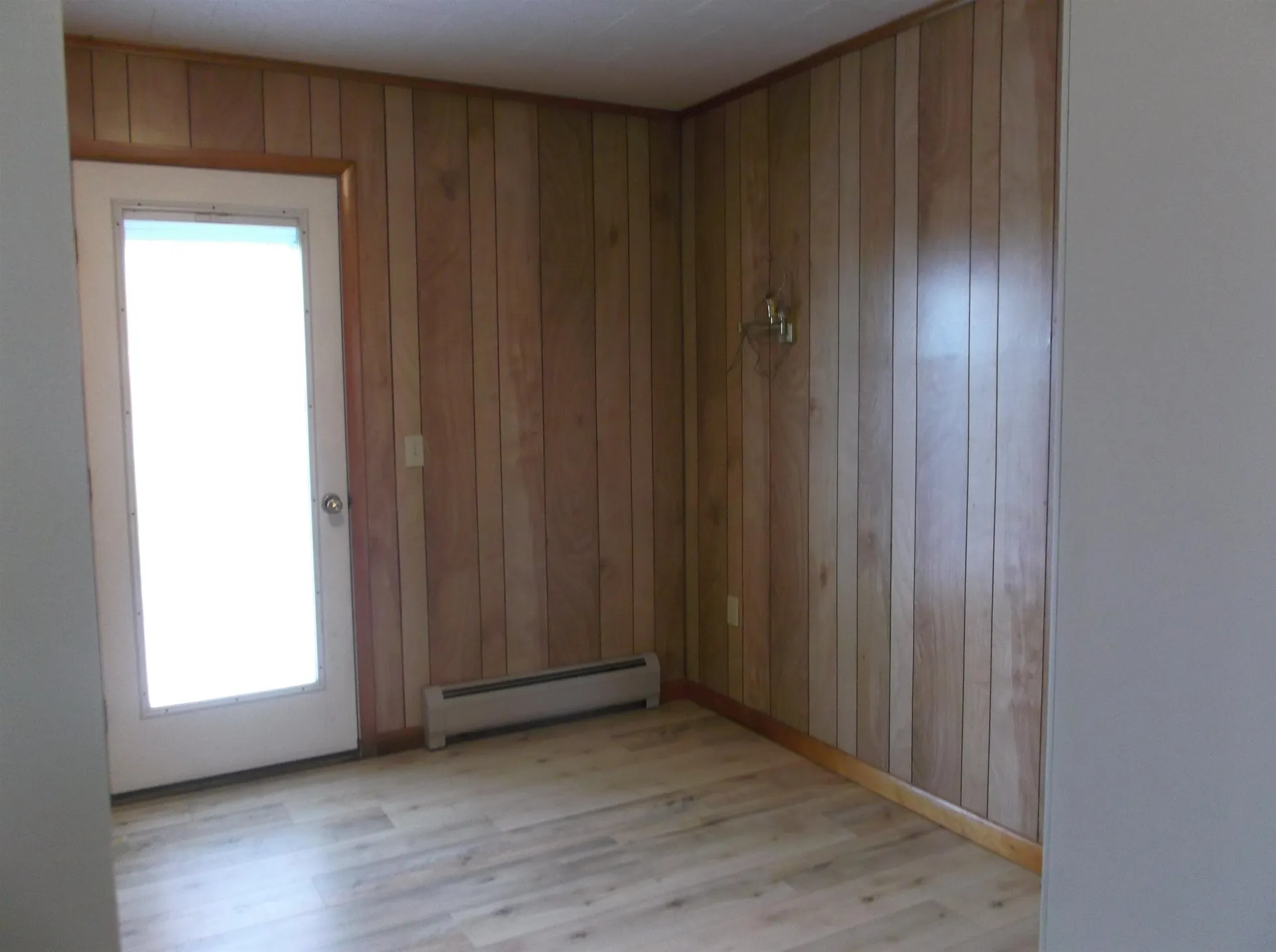 153 Rainville Road Highgate VT 05459