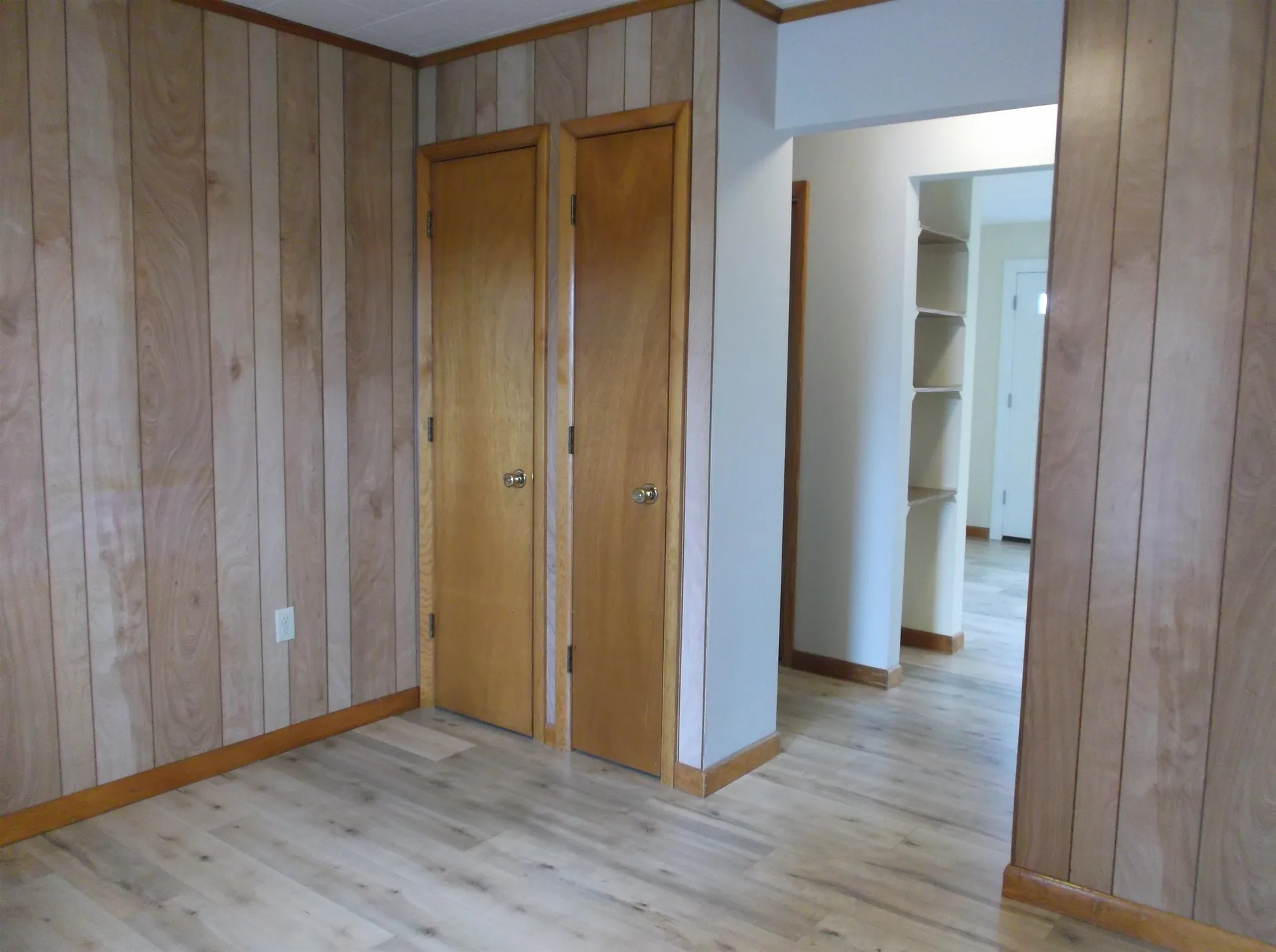 153 Rainville Road Highgate VT 05459