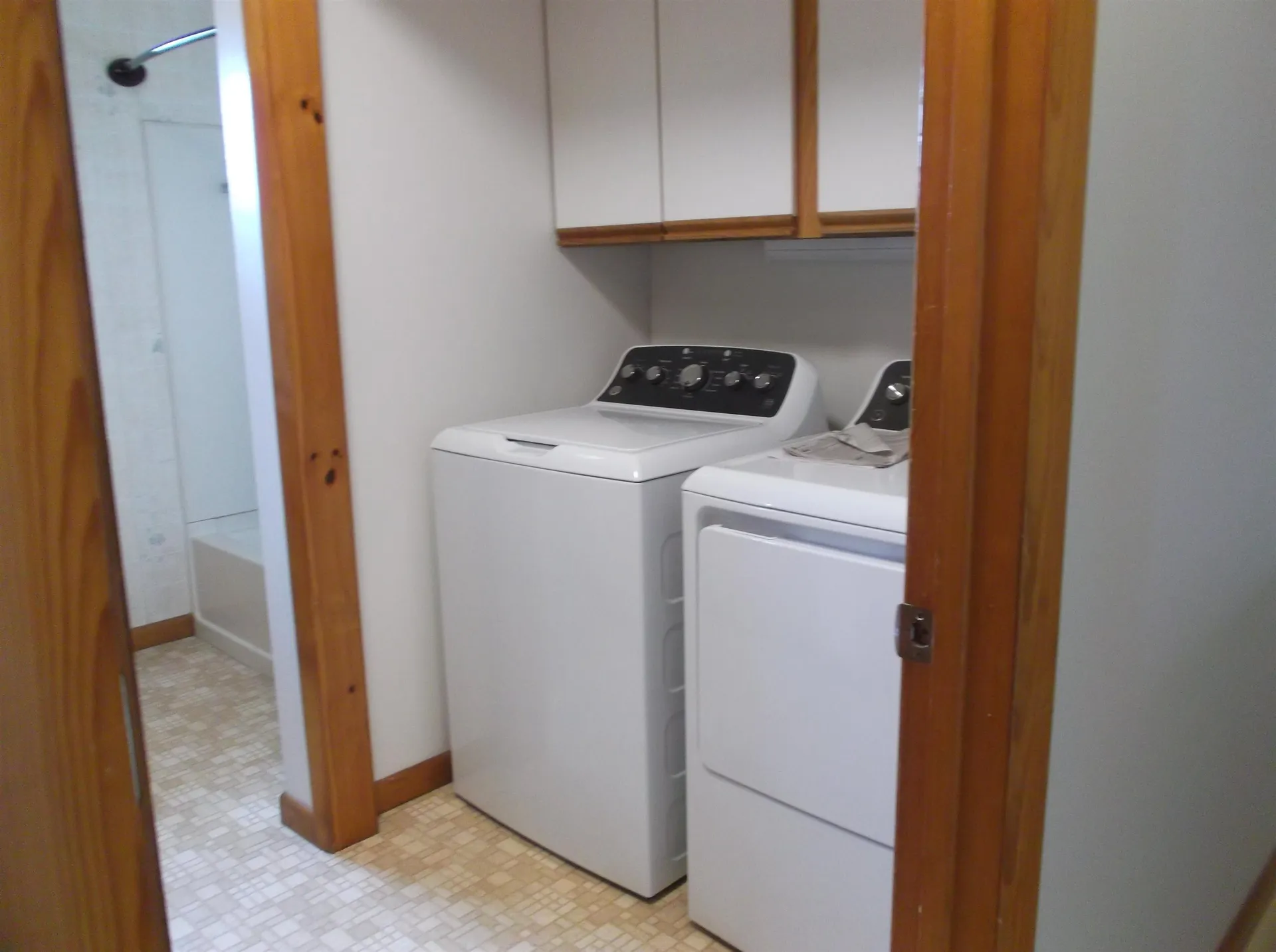153 Rainville Road Highgate VT 05459