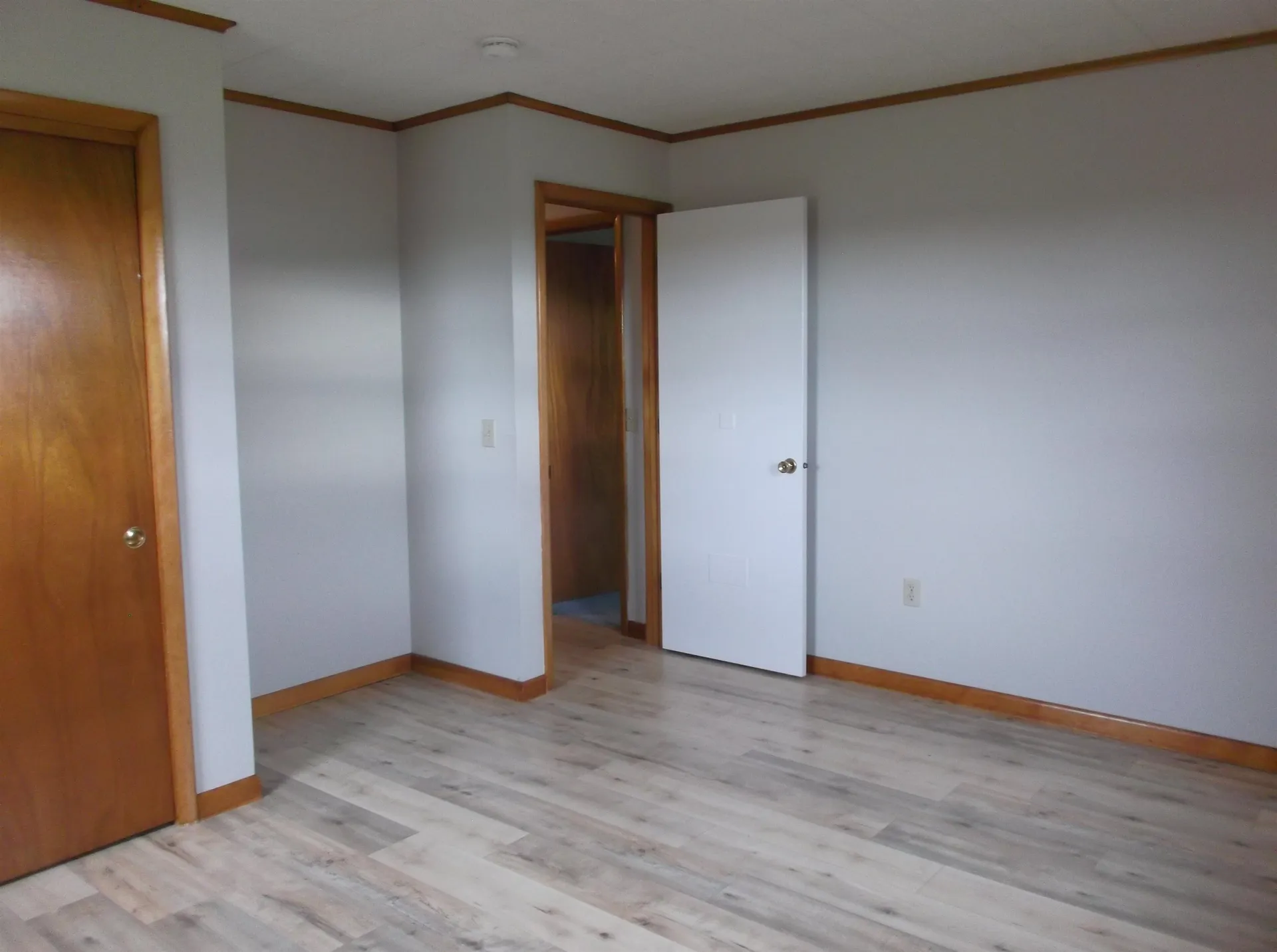 153 Rainville Road Highgate VT 05459