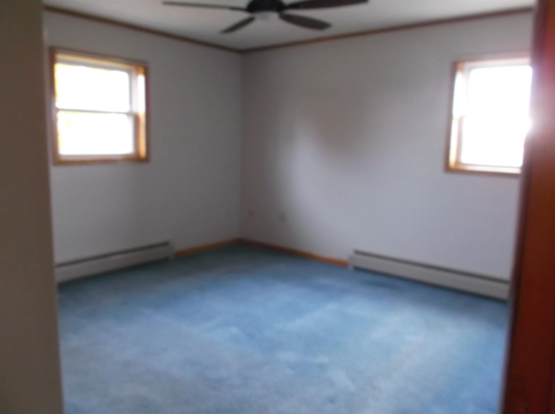 153 Rainville Road Highgate VT 05459