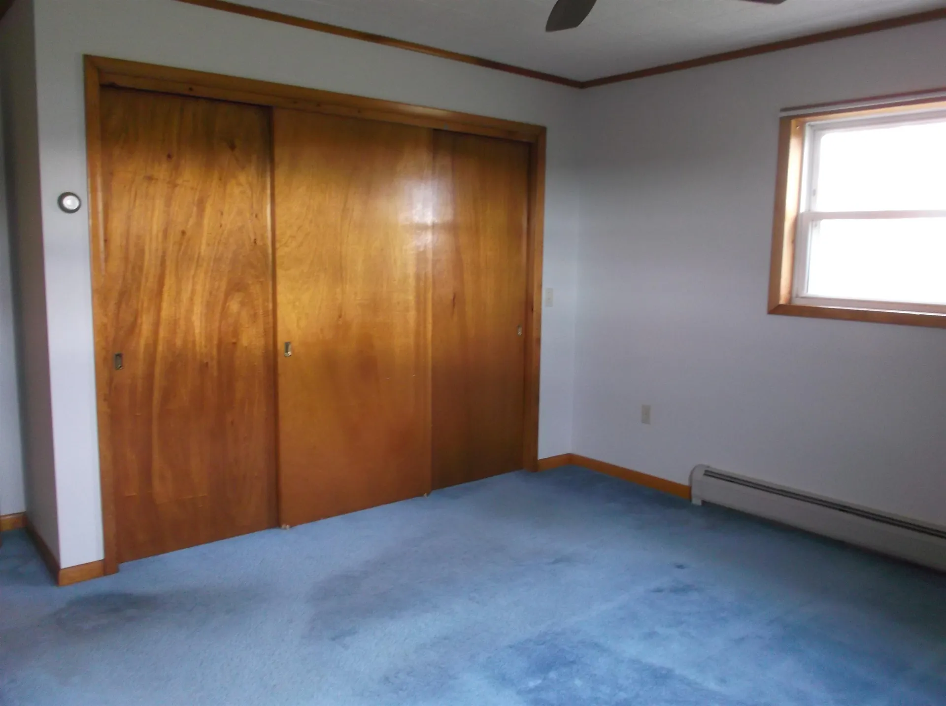 153 Rainville Road Highgate VT 05459