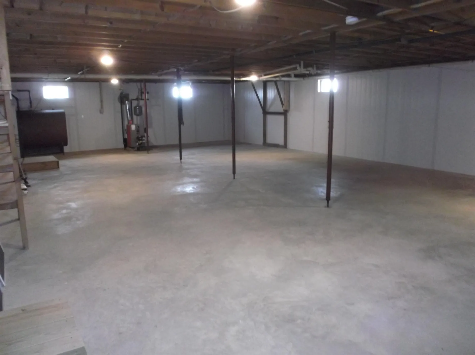 153 Rainville Road Highgate VT 05459