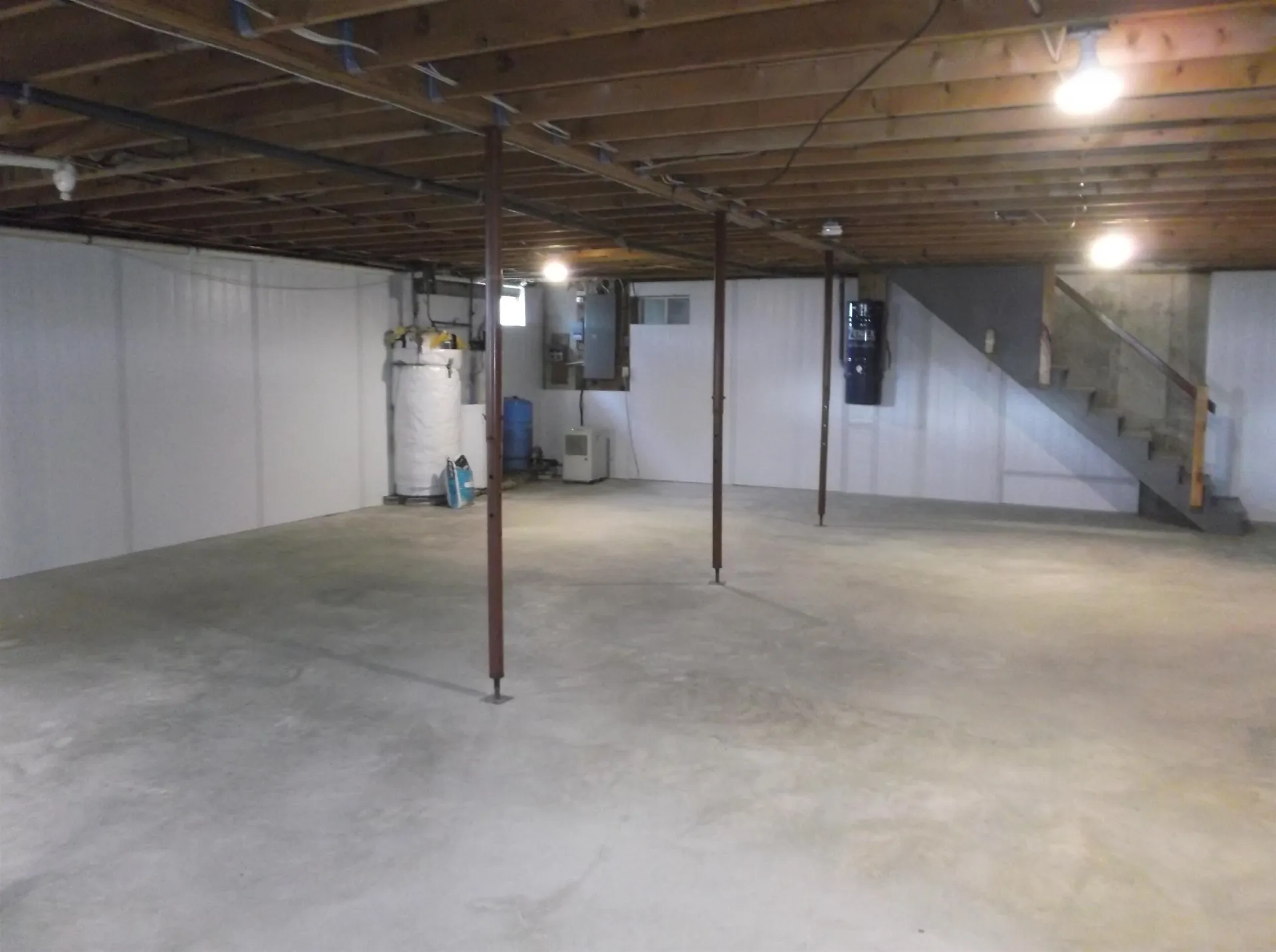153 Rainville Road Highgate VT 05459