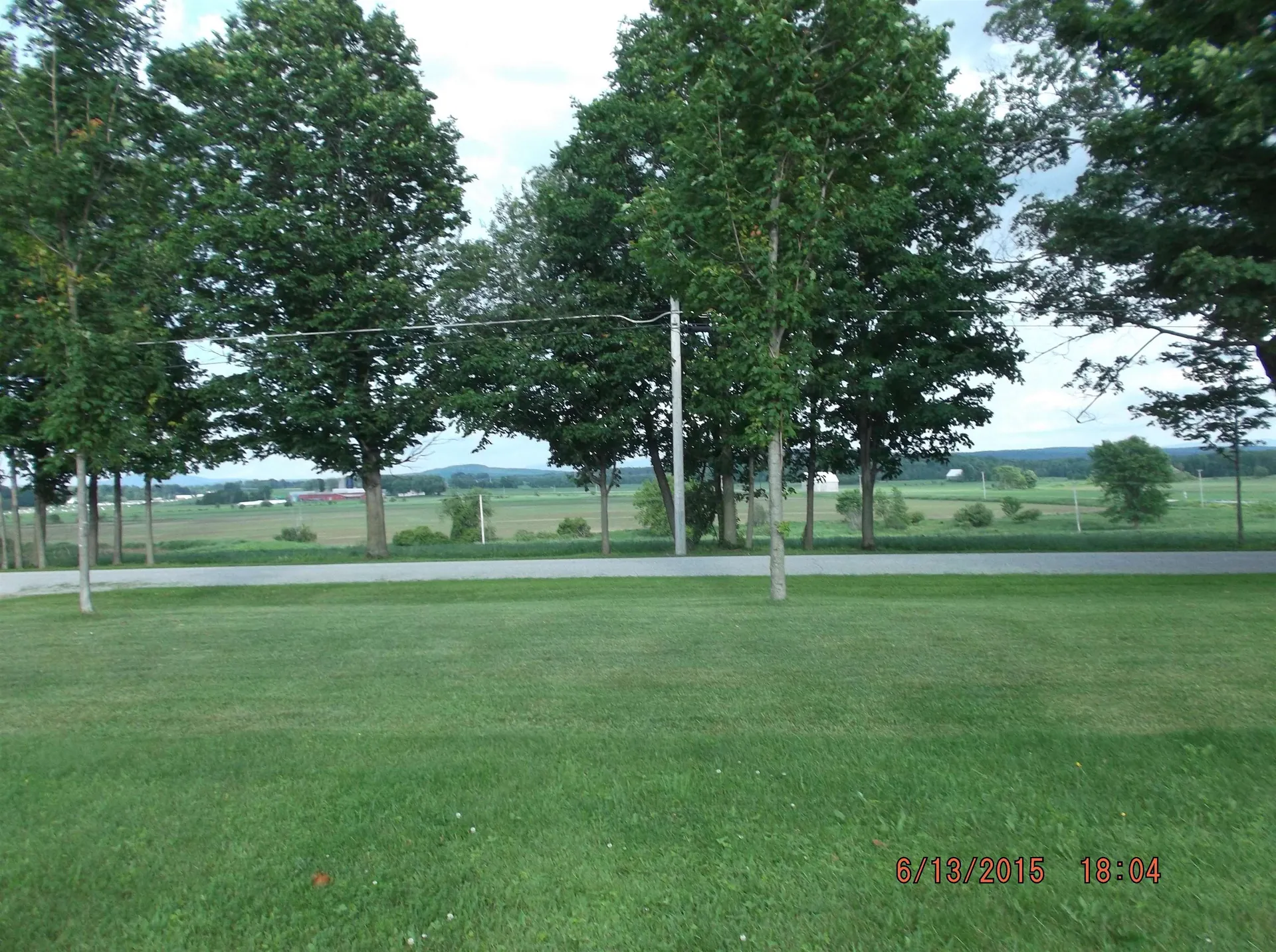 153 Rainville Road Highgate VT 05459