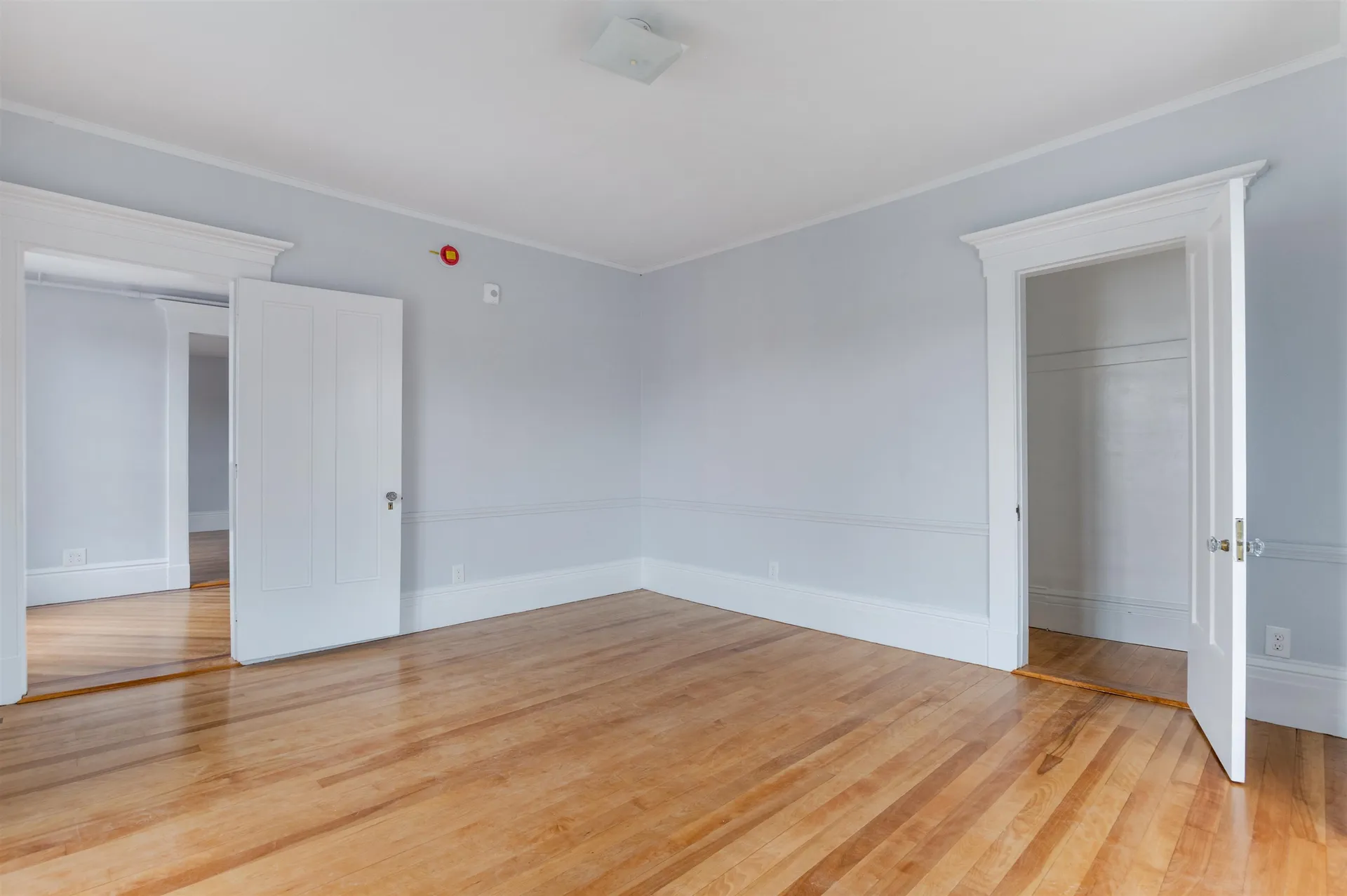 109 Pleasant Street Claremont NH 03743