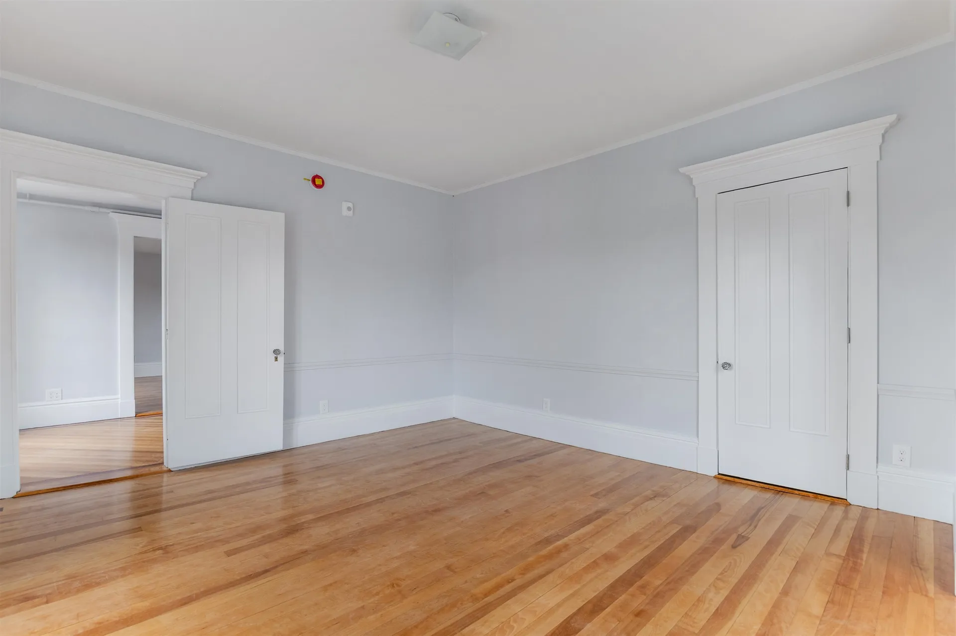 109 Pleasant Street Claremont NH 03743