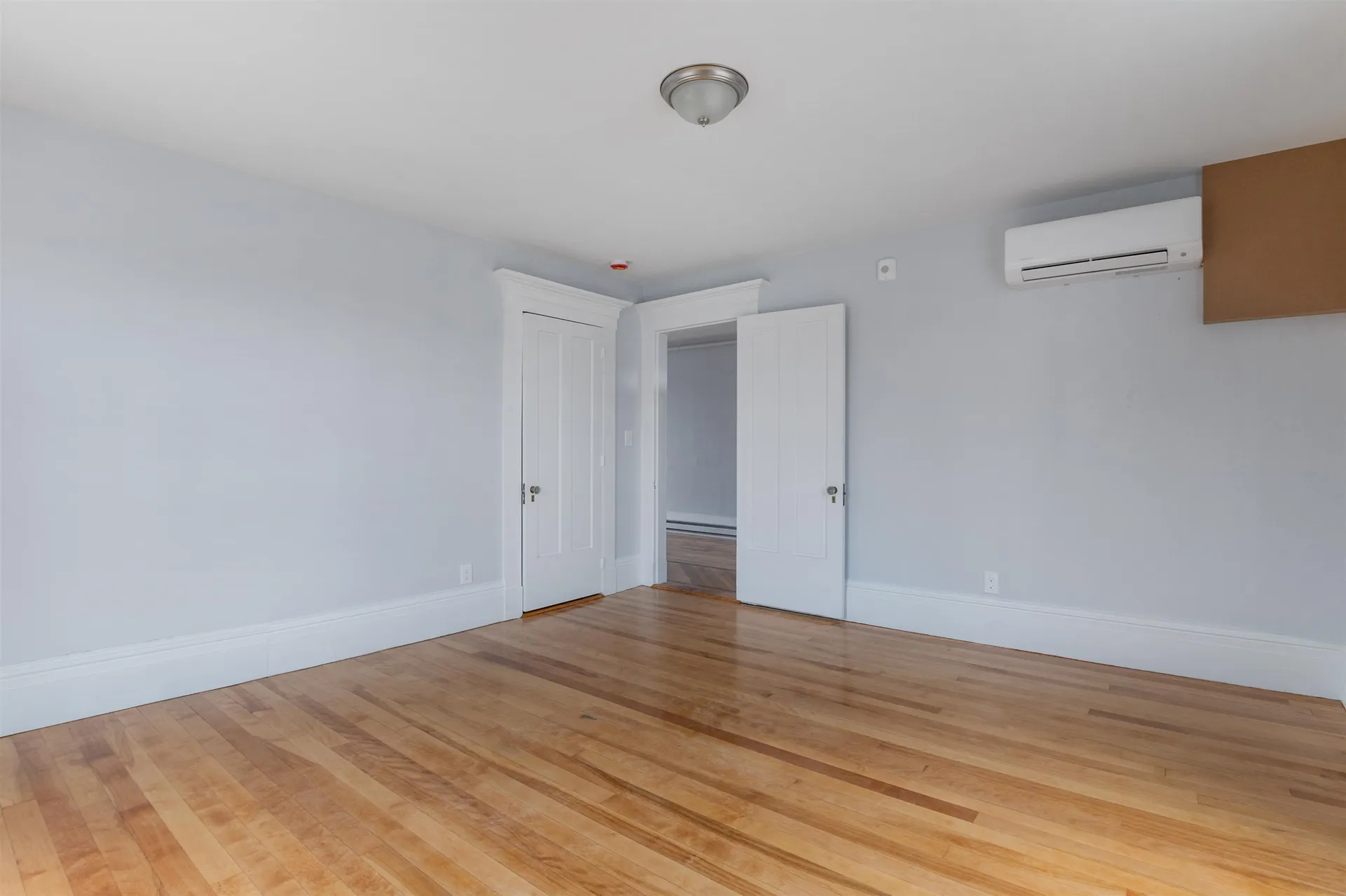 109 Pleasant Street Claremont NH 03743