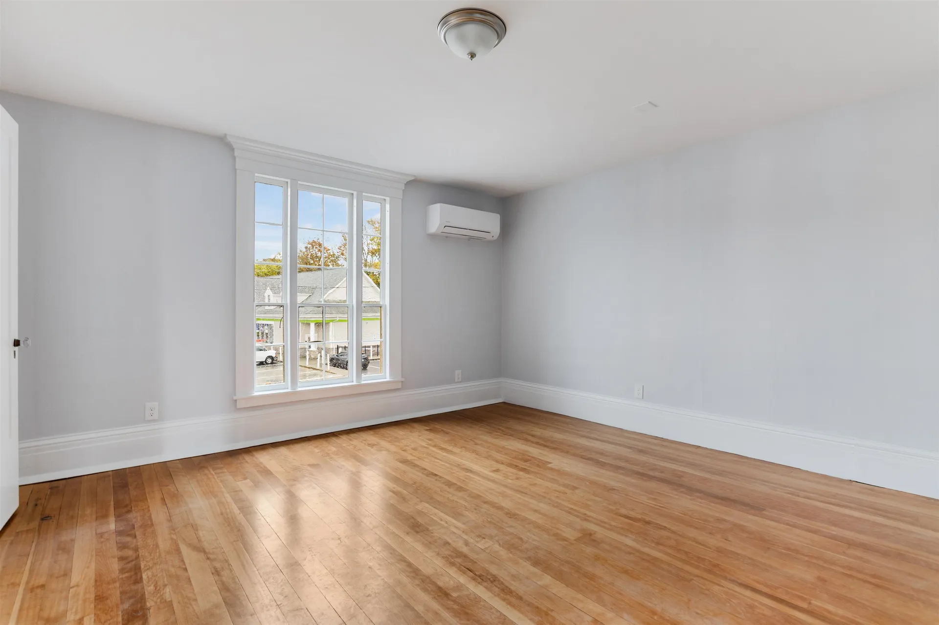 109 Pleasant Street Claremont NH 03743