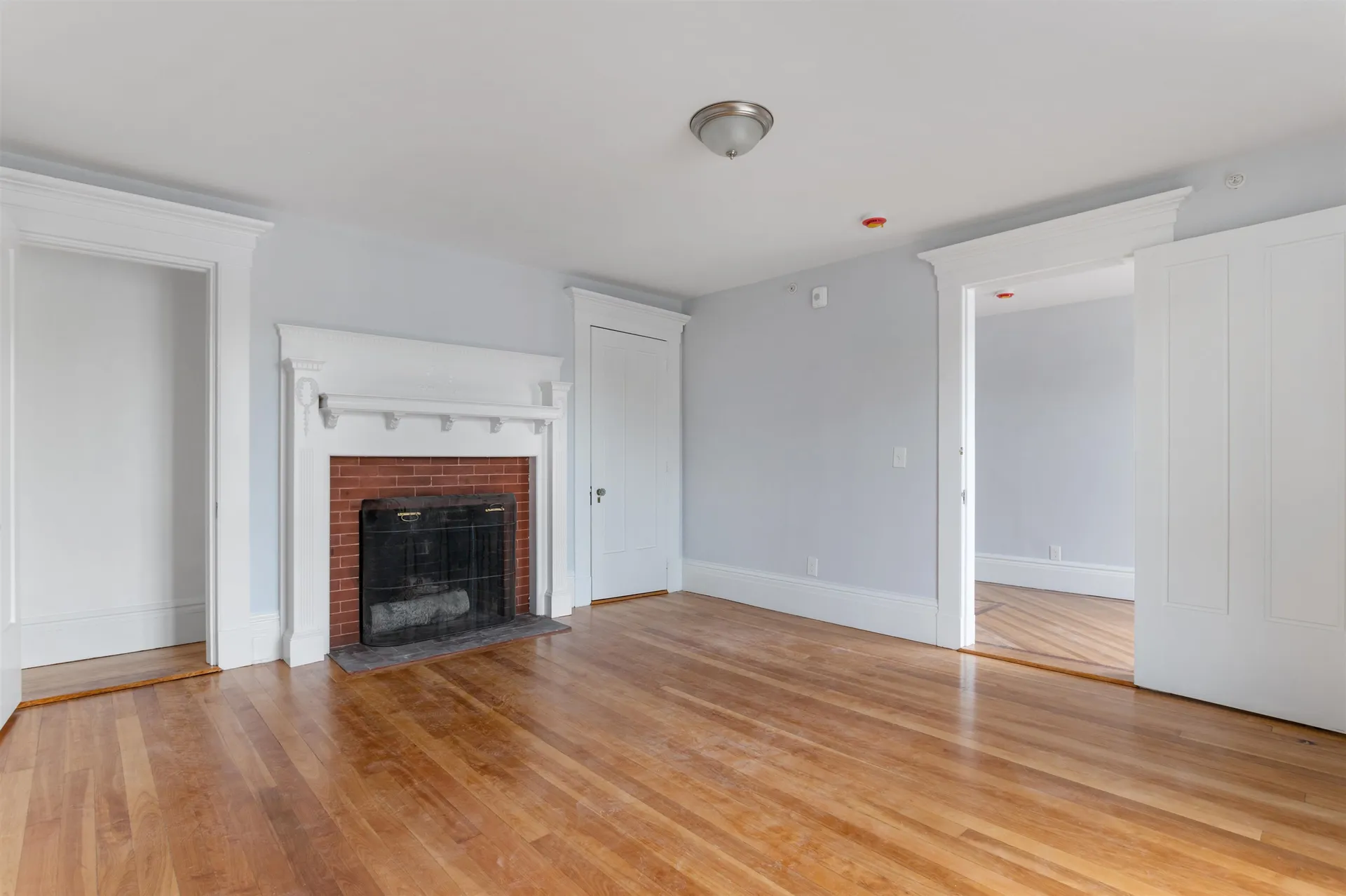 109 Pleasant Street Claremont NH 03743