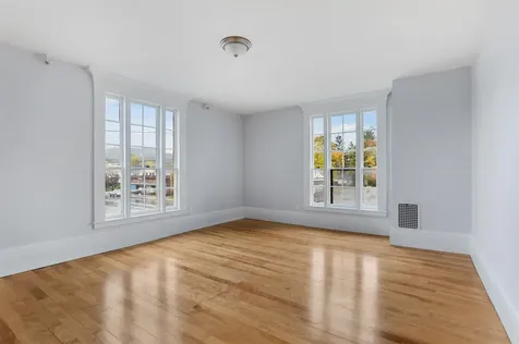 109 Pleasant Street Claremont NH 03743