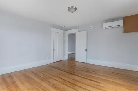 109 Pleasant Street Claremont NH 03743