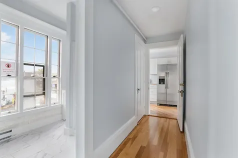 109 Pleasant Street Claremont NH 03743