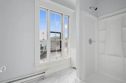 109 Pleasant Street Claremont NH 03743