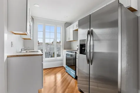 109 Pleasant Street Claremont NH 03743