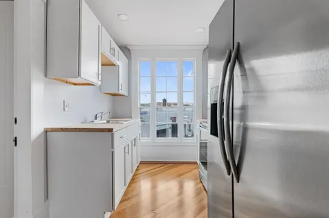 109 Pleasant Street Claremont NH 03743