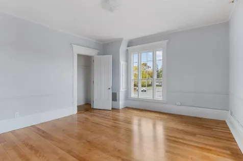 109 Pleasant Street Claremont NH 03743