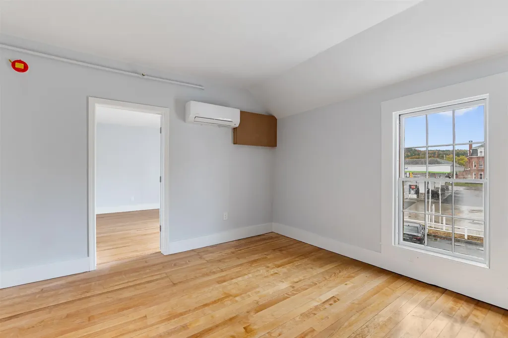 109 Pleasant Street Claremont NH 03743