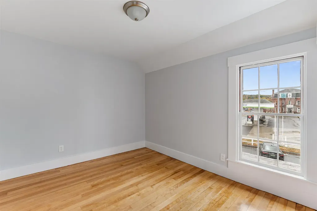 109 Pleasant Street Claremont NH 03743