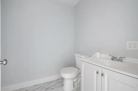 109 Pleasant Street Claremont NH 03743