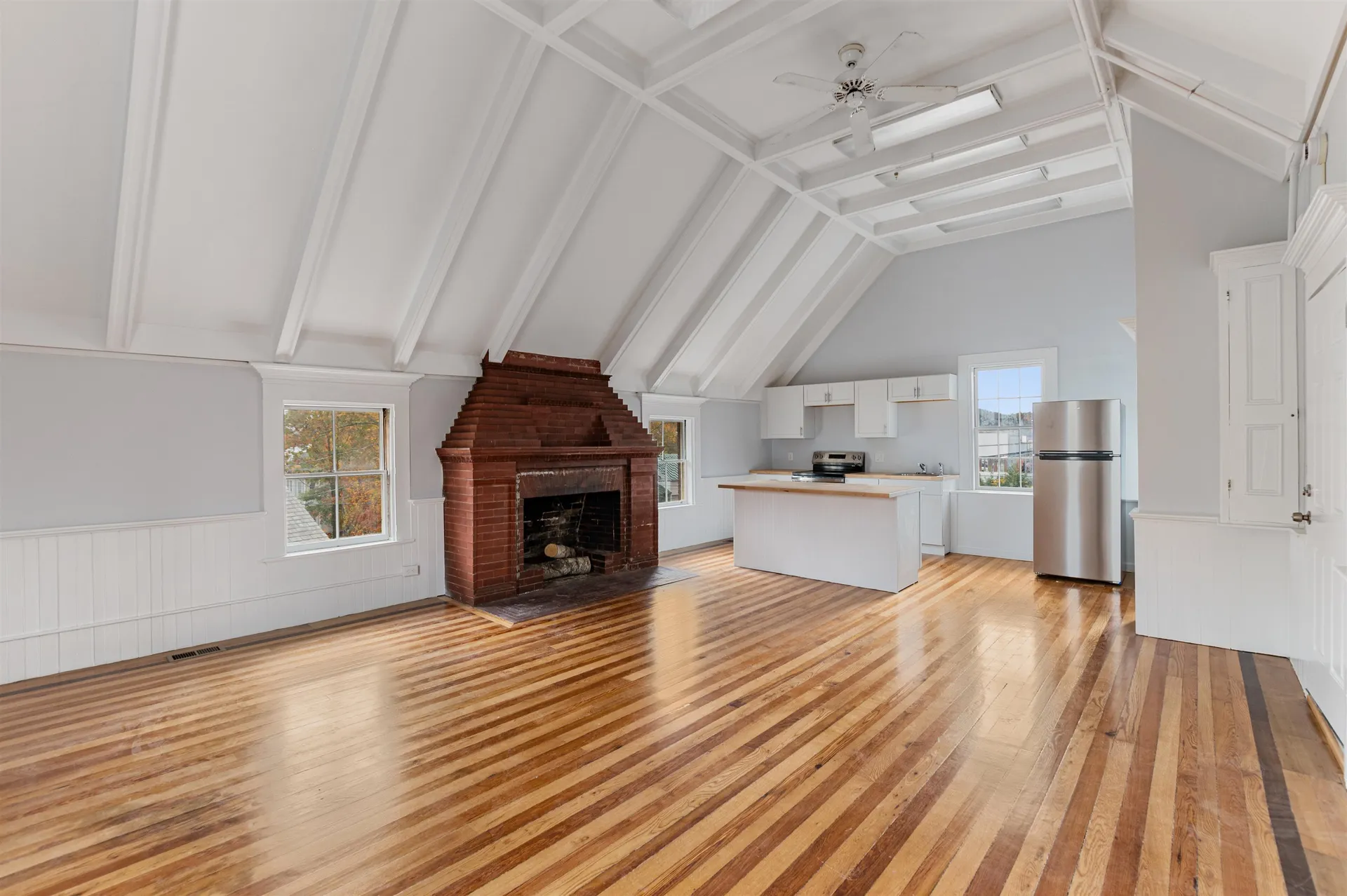 109 Pleasant Street Claremont NH 03743