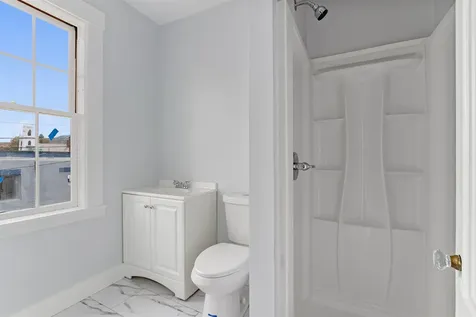 109 Pleasant Street Claremont NH 03743