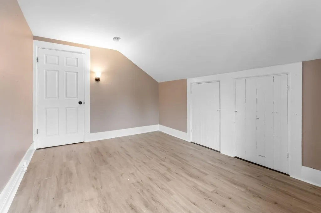 237 2nd Nh Turnpike Hillsborough NH 03244