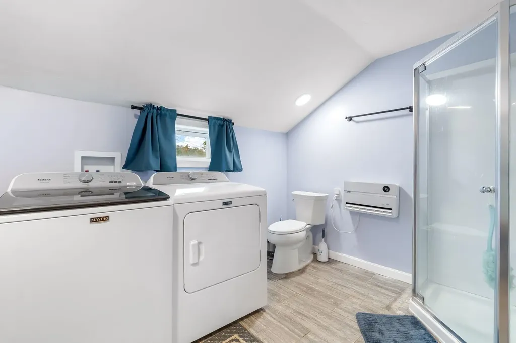 237 2nd Nh Turnpike Hillsborough NH 03244