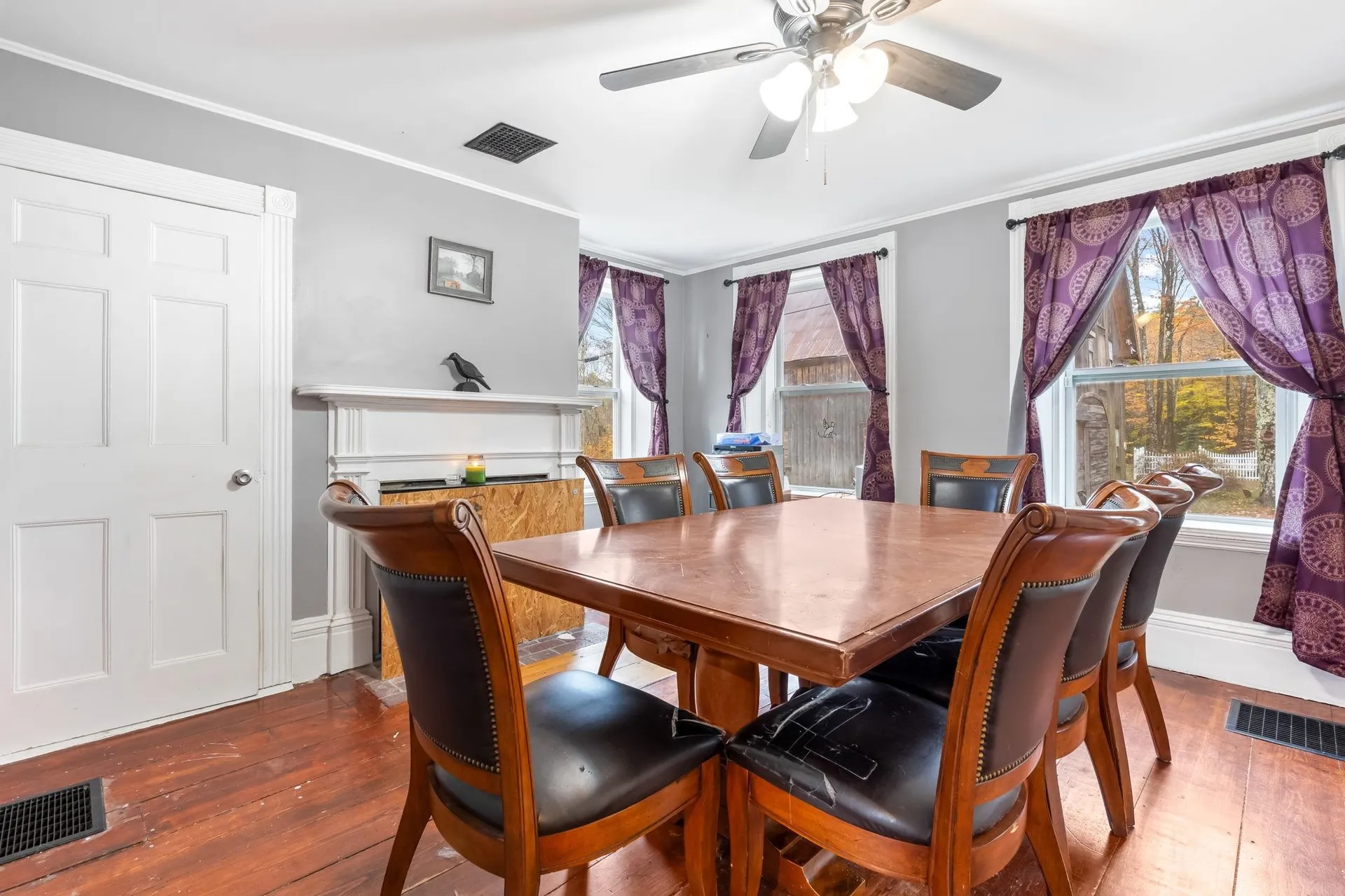 237 2nd Nh Turnpike Hillsborough NH 03244