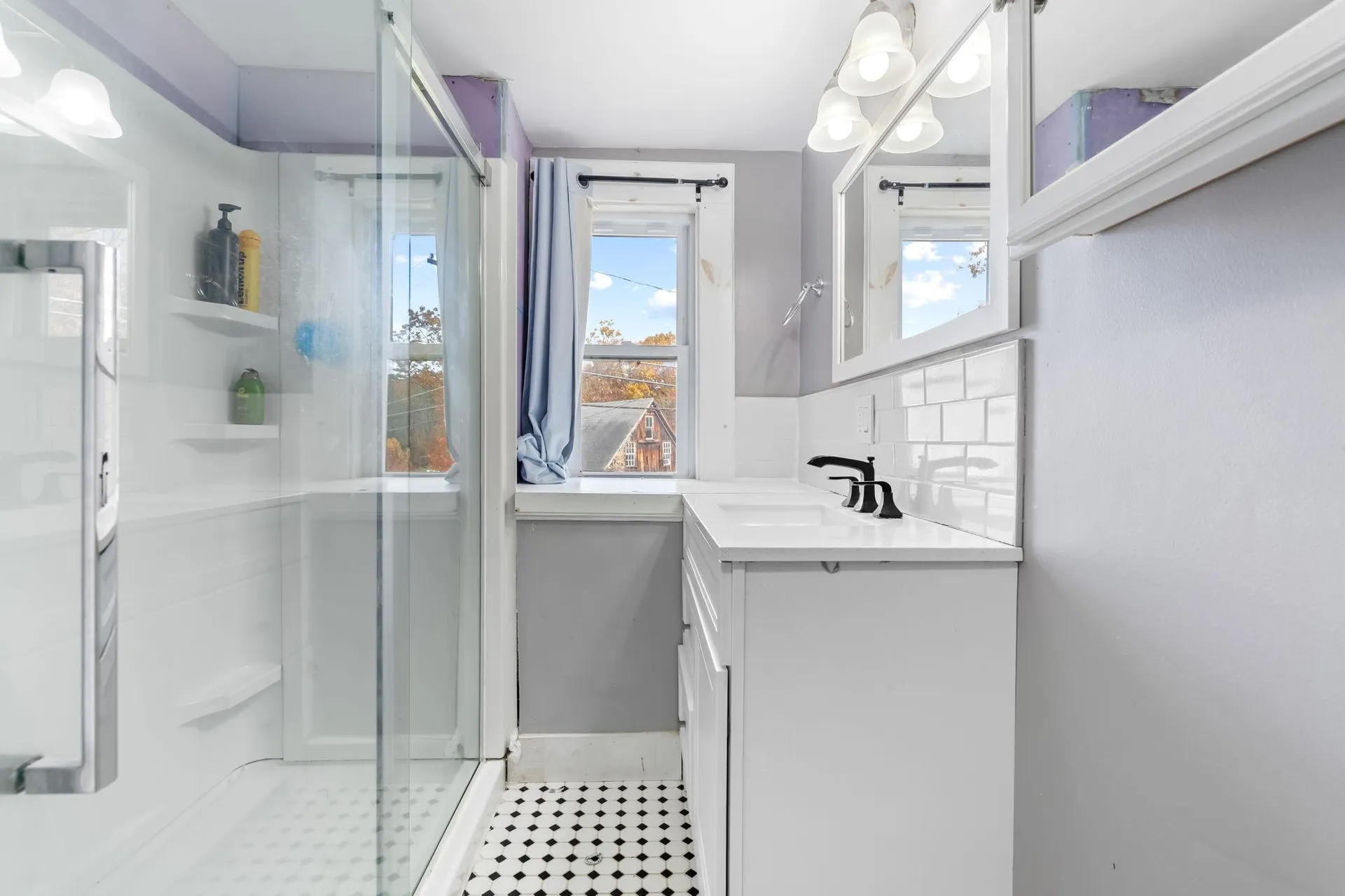 237 2nd Nh Turnpike Hillsborough NH 03244