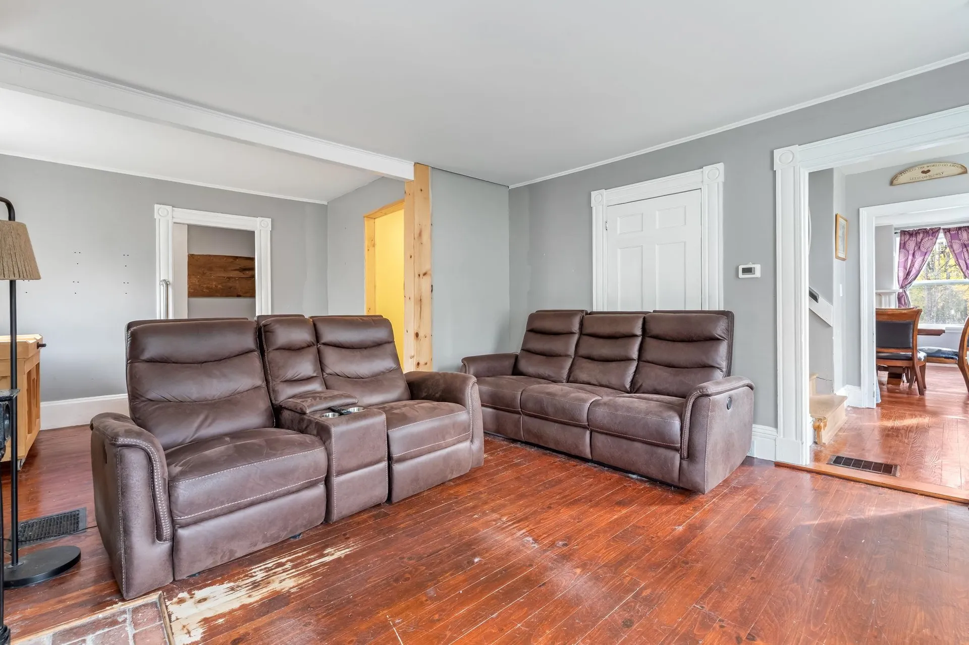 237 2nd Nh Turnpike Hillsborough NH 03244