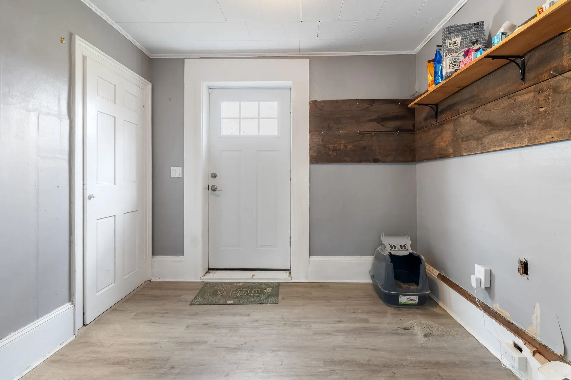 237 2nd Nh Turnpike Hillsborough NH 03244