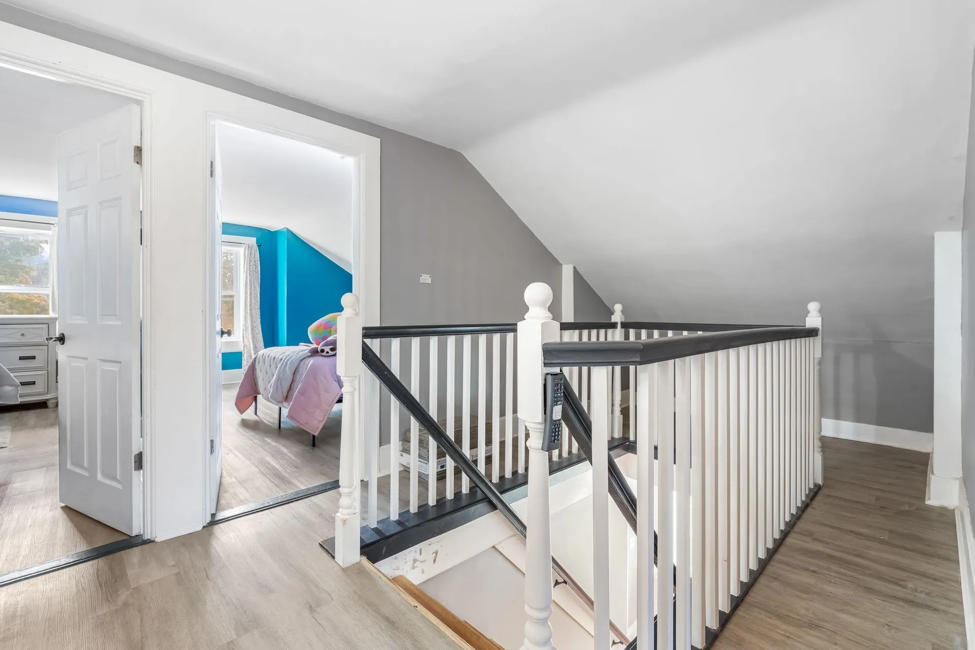 237 2nd Nh Turnpike Hillsborough NH 03244