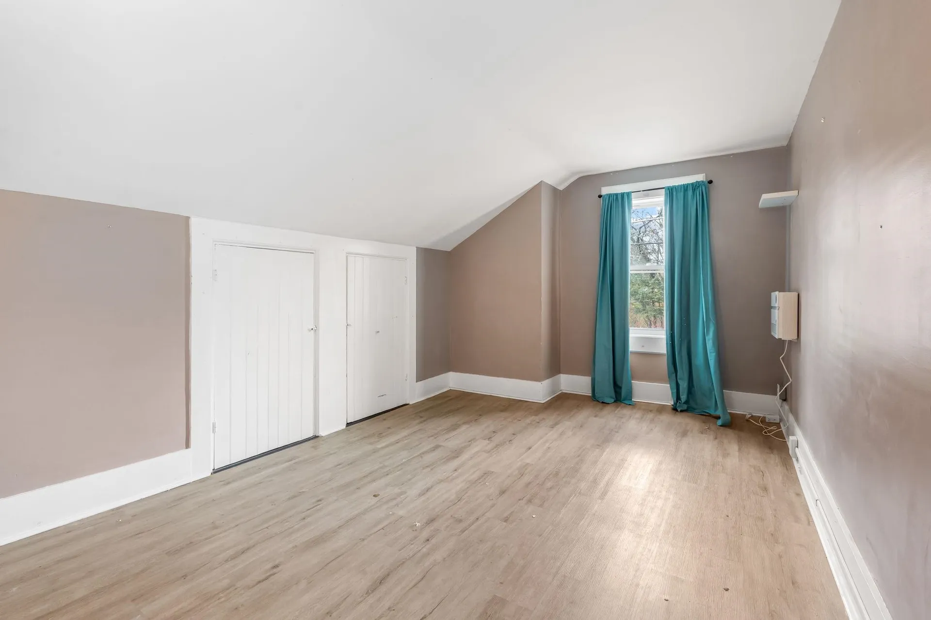 237 2nd Nh Turnpike Hillsborough NH 03244