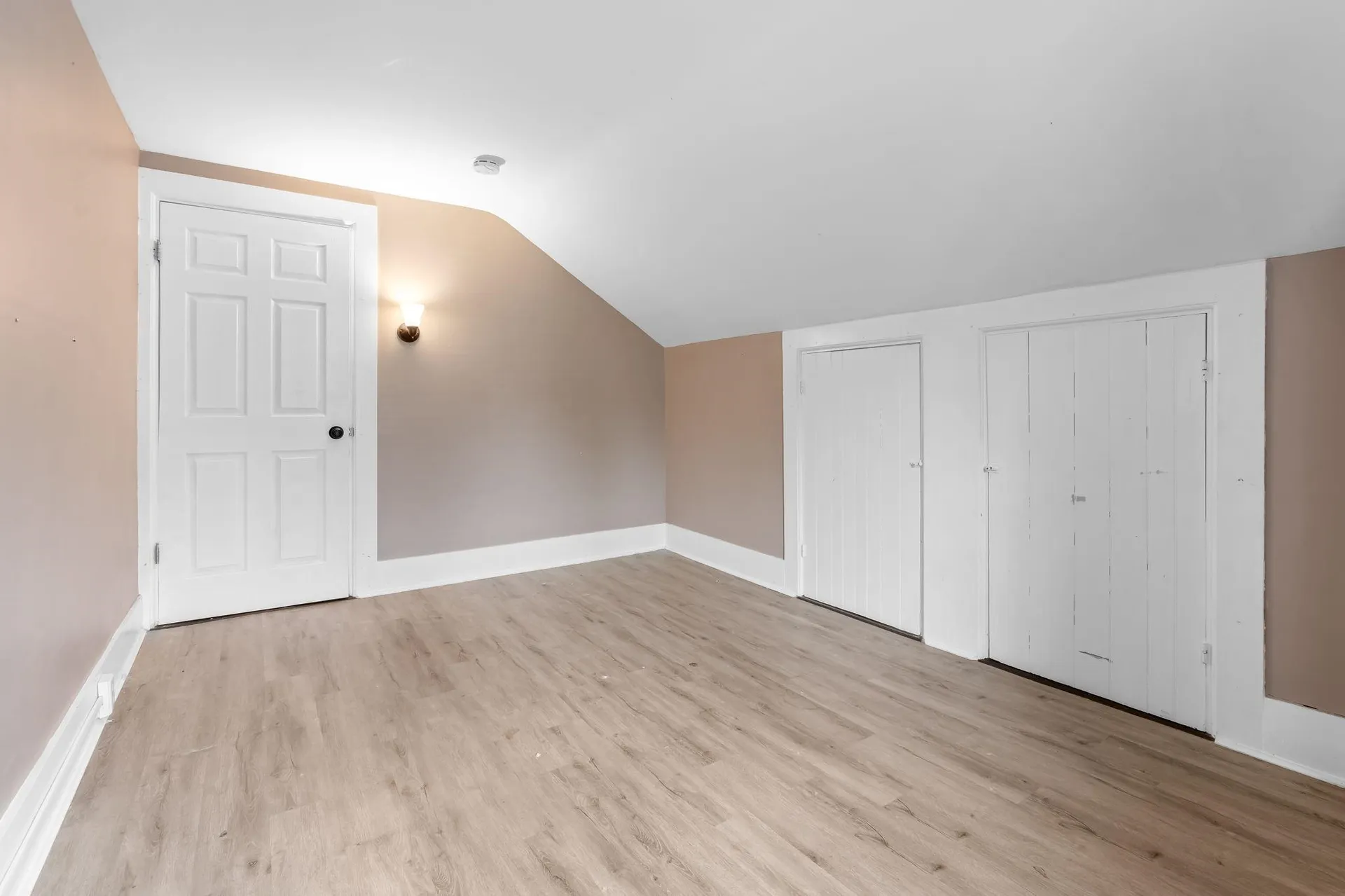 237 2nd Nh Turnpike Hillsborough NH 03244