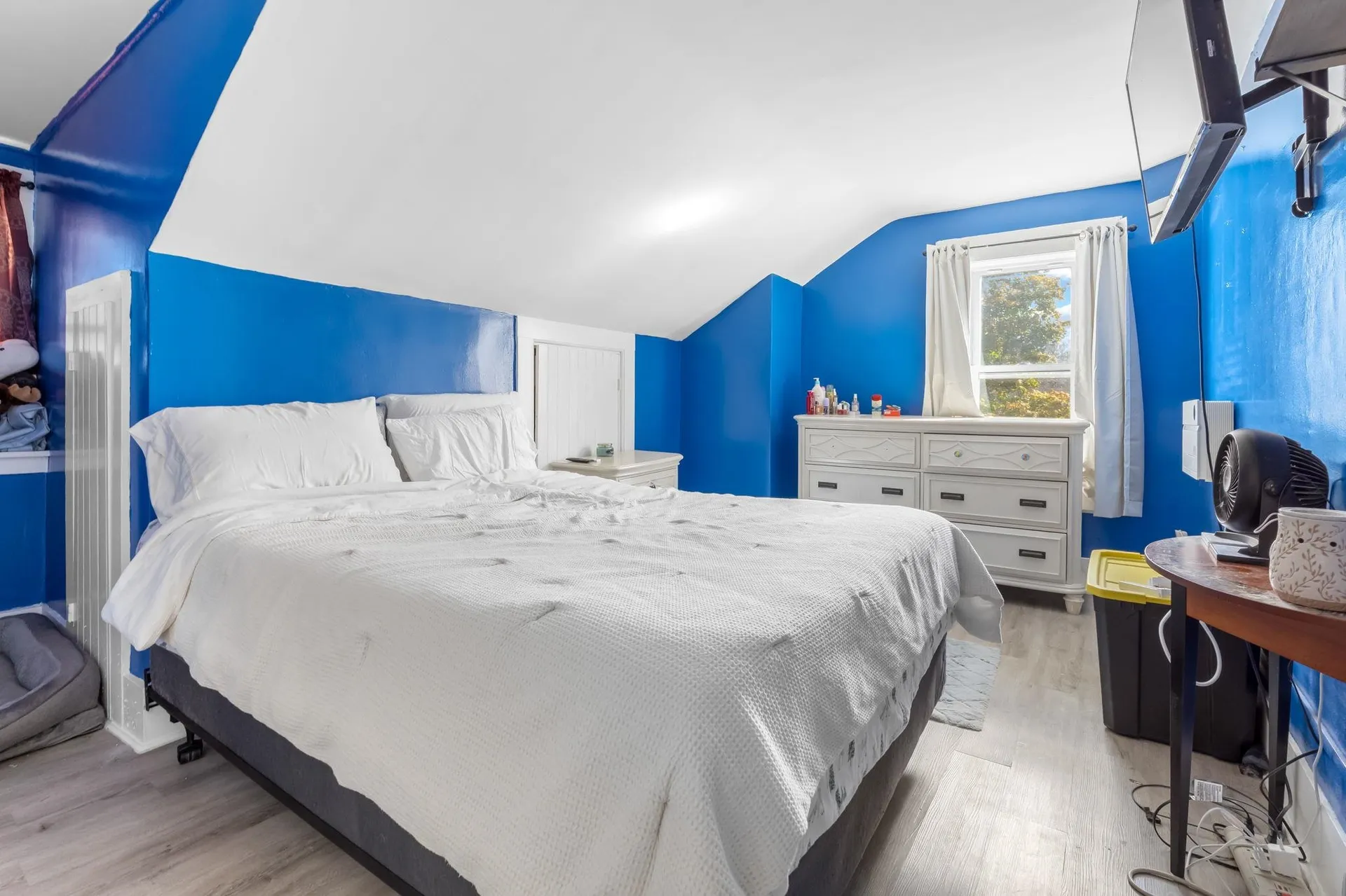 237 2nd Nh Turnpike Hillsborough NH 03244